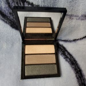Smashbox Photo Op Eye Shadow for Light